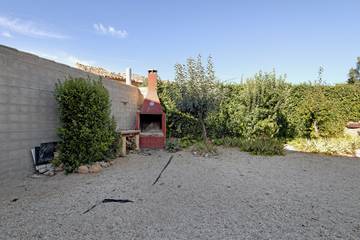 Casa Rural para 15 Personas en Calamocha, Provincia de Teruel, Foto 2
