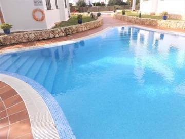 Casa de vacaciones in Santanyí, Mallorca Sur für 10 