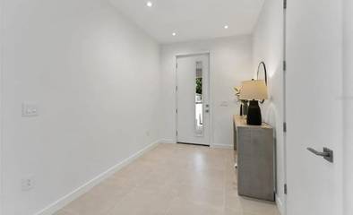 Ferienhaus für 6 Personen in St. Petersburg (Florida), Pinellas County, Bild 2