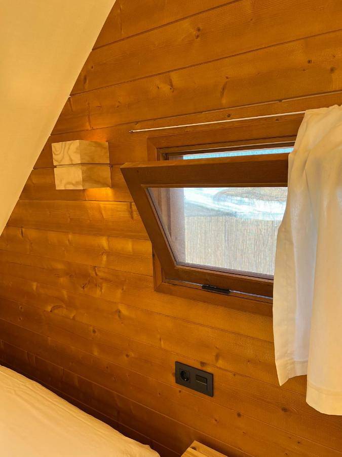 Boho Glamping Conil in Conil de la Frontera, Costa de la Luz