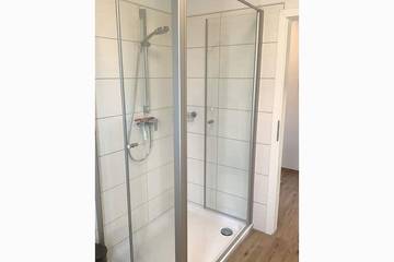 Bauernhof für 2 Personen in Burhave, Butjadingen, Bild 3