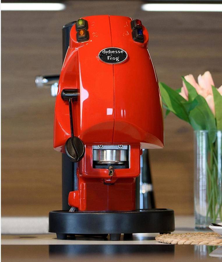 Suite San Gennaro Bis in Napoli, Napoli e dintorni