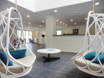 Location De Vacances pour 6 Personnes dans Cap d'Agde, Agde, Photo 4