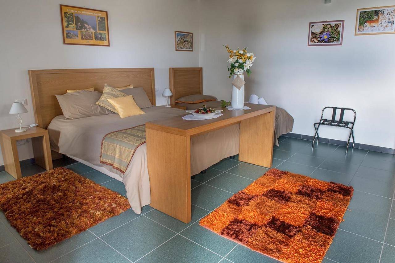 Antico Resort Cerasella in Petralia Soprana, Provincia di Palermo