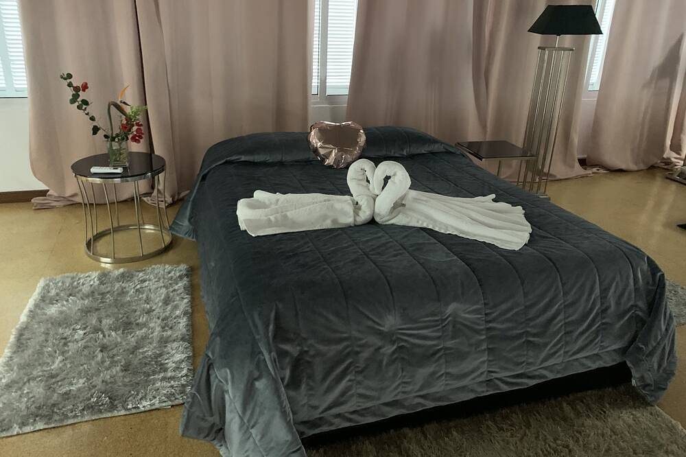 Sunrise House Azores in São Miguel Island, Nordeste (Azoren)