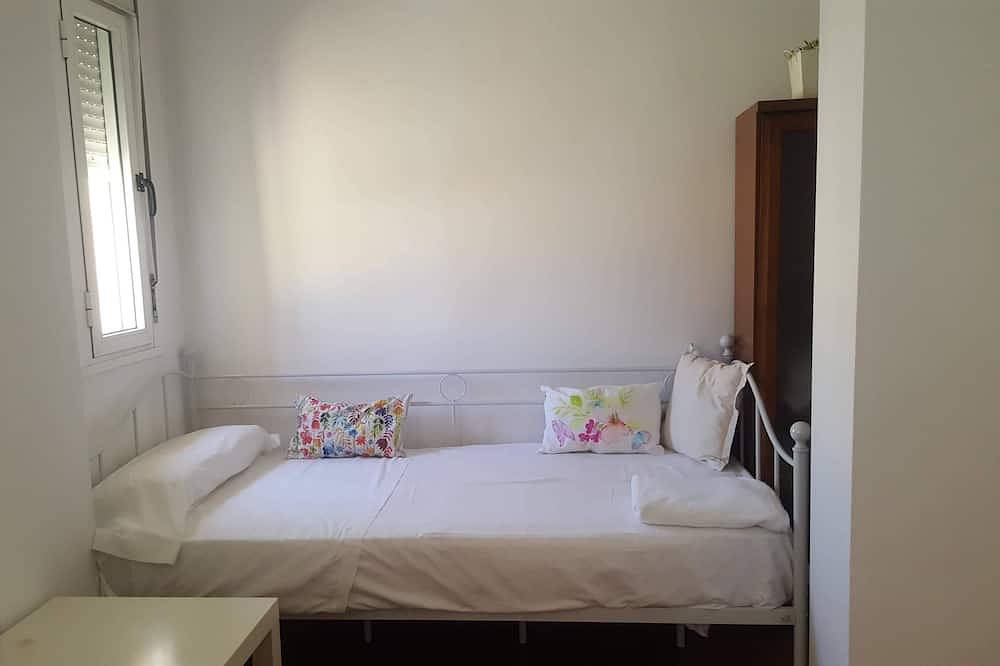 Ganze Wohnung, Alto de la Antilla Apartment in Lepe, Costa de la Luz