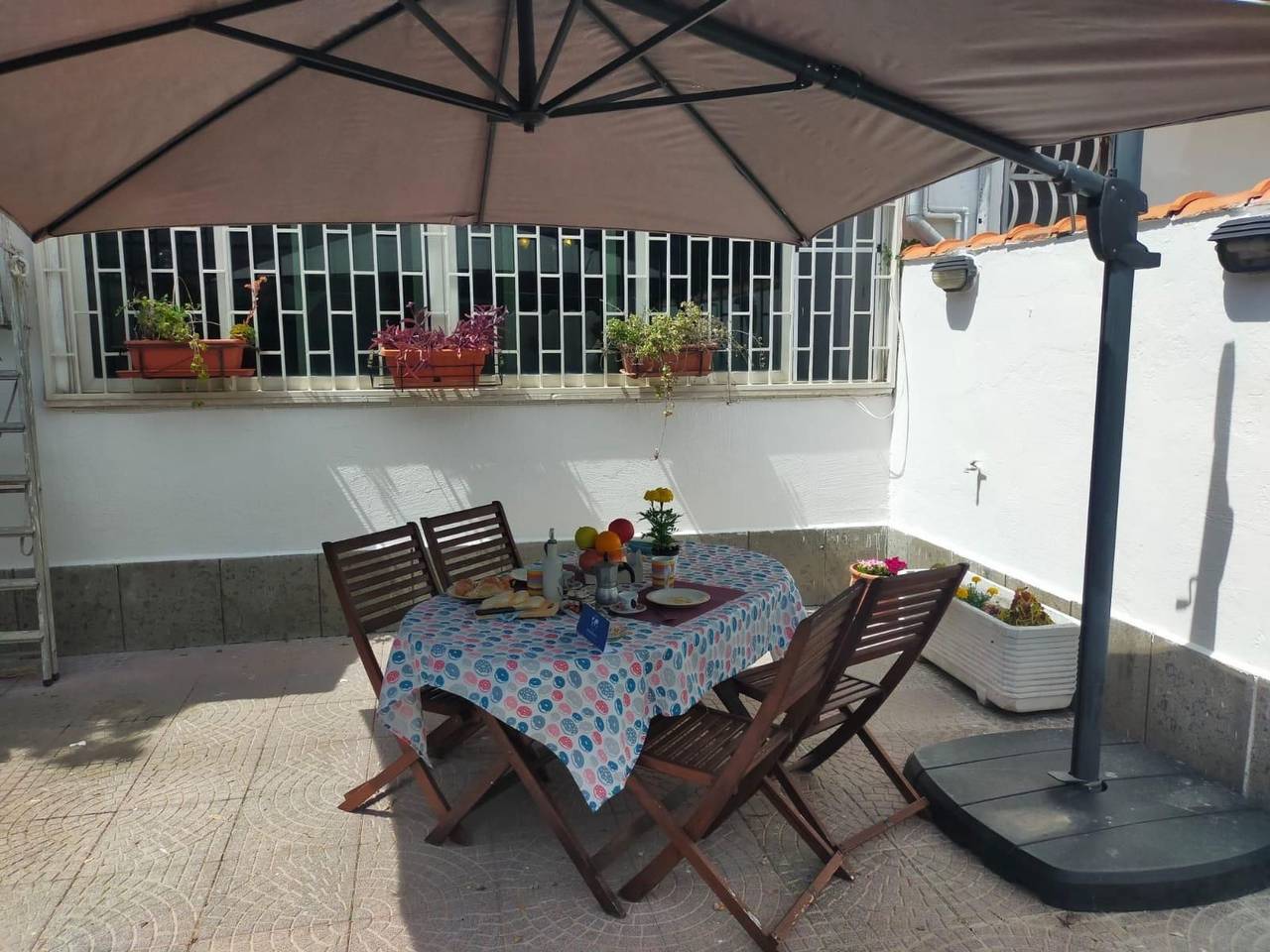 Appartamento intero, La Terrazza del Sole in Pomezia, Provincia di Roma