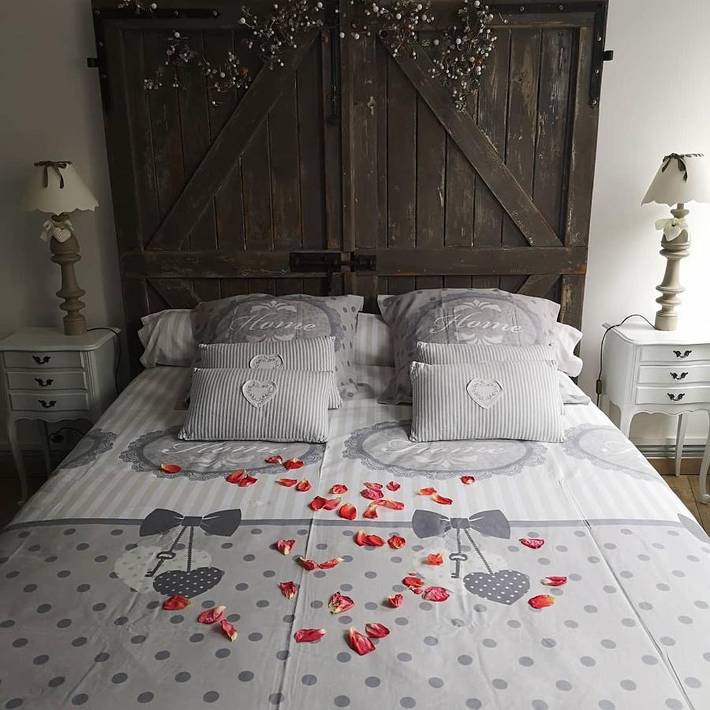 Location de vacances pour 2 personnes, avec vue ainsi que terrasse et jardin à Le Portel - 2