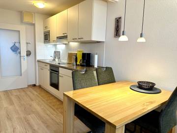 Ferienwohnung für 2 Personen in Dorum-Neufeld, Dorum, Bild 3