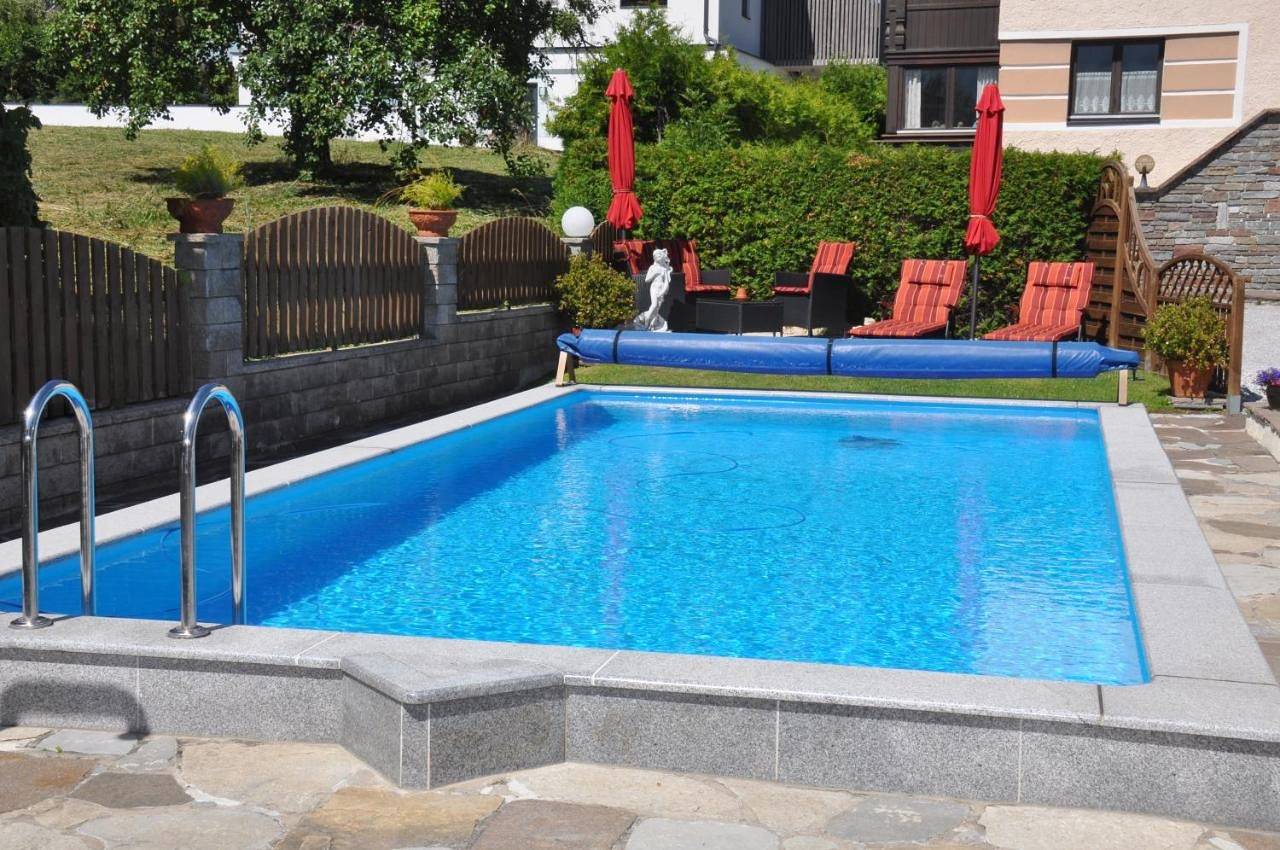 Ganze Ferienwohnung, Ferienwohnung für 1 Person mit Terrasse in Stubaier Alpen, Mutters
