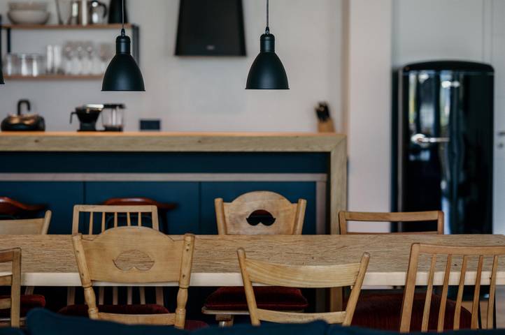 Ferienwohnung für 2 Personen, mit Garten, mit Haustier im Kleinwalsertal