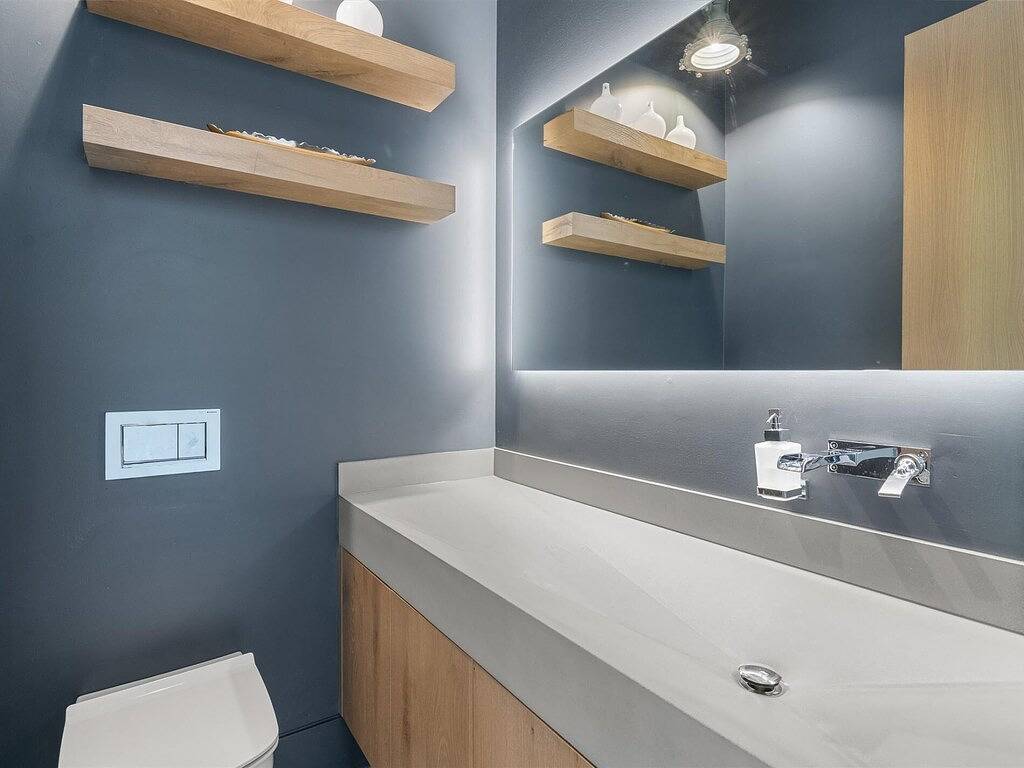 Cypress Sky Retreat in Whistler, Whistler Blackcomb