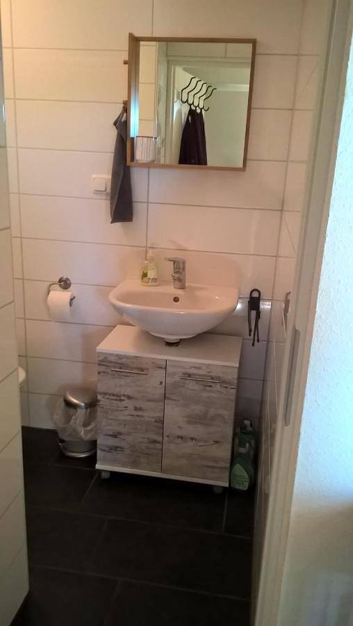 Apartamento inteiro, Wohnstube Köln in Colônia (Alemanha), Renânia