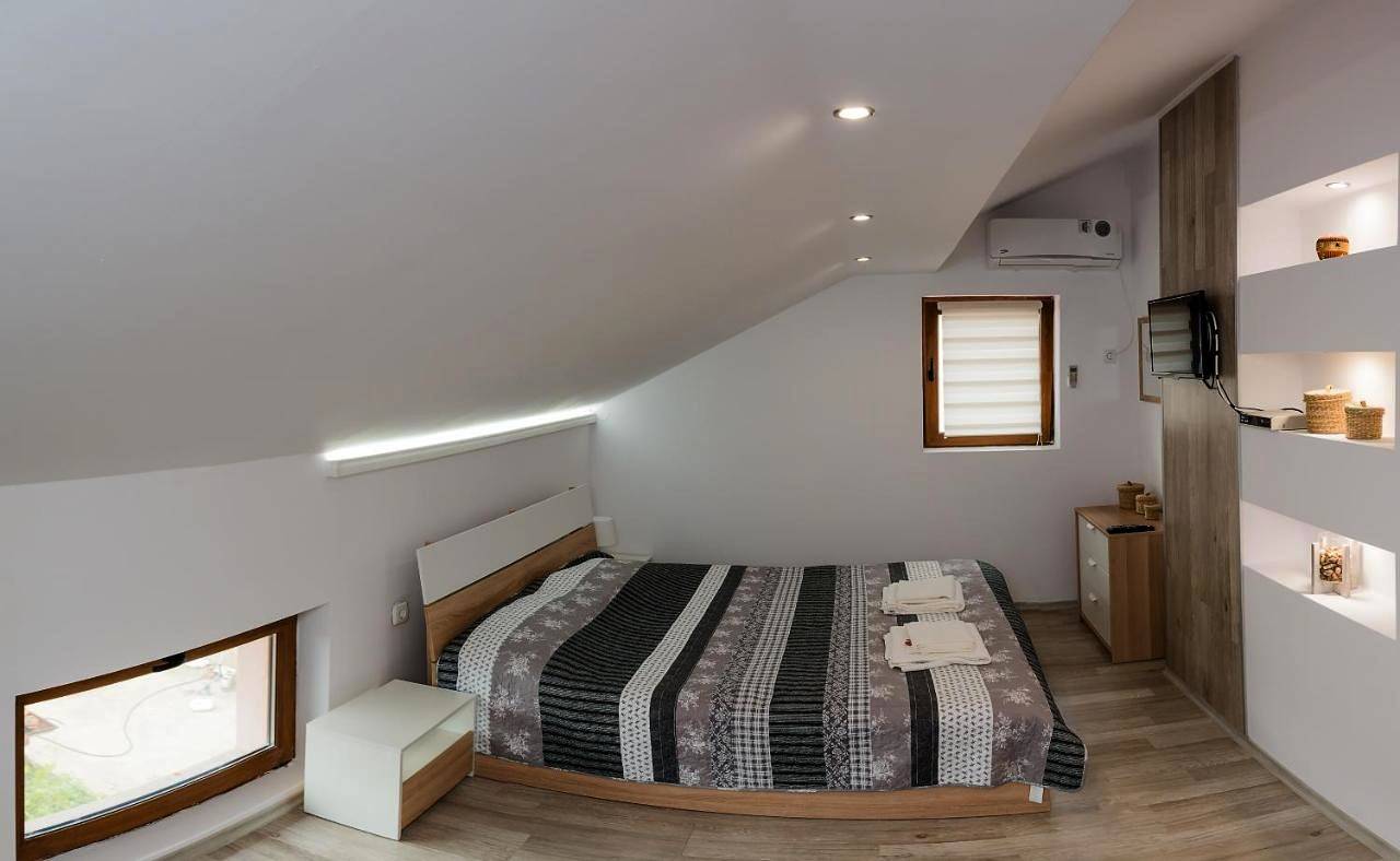 Guest House Velisto in Velingrad, Pazardjik (oblast)