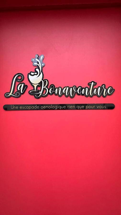 Hôtel Gîte La Bonaventure Jezainville in Jezainville, Région de Nancy