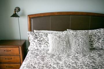 Beach Rental for 6 Guests in Gulf Shores, Mobile Bay, Picture 1
