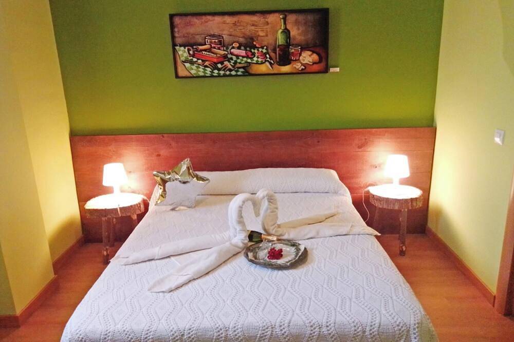 Homerez - Villa, Villafranca De Los Caballeros in Villacañas, Provincia de Toledo