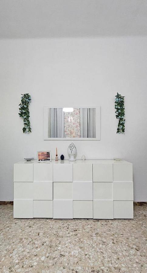 Gîte pour 4 personnes à Porto Potenza Picena - 2