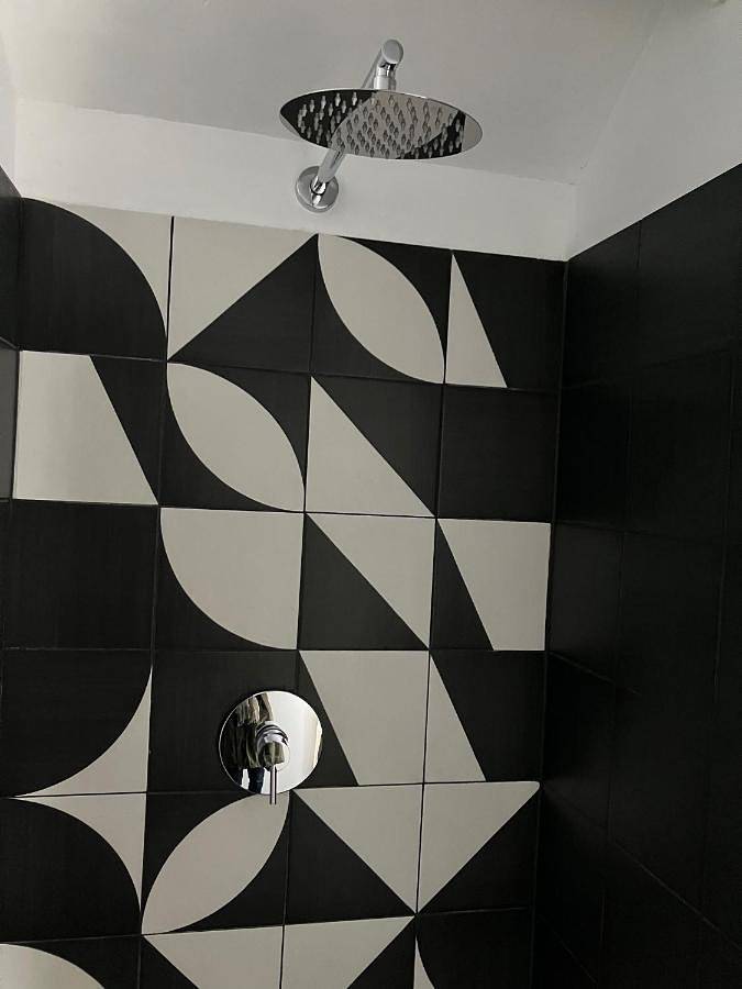 Chambre d’hôte pour 2 personnes, avec jardin ainsi que vue et piscine à Profondeville - 2