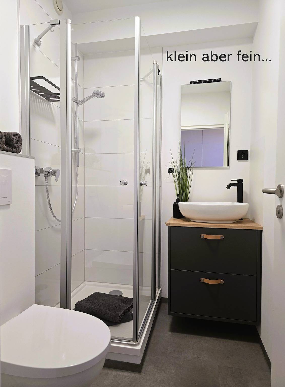 Ganze Ferienwohnung, Deichblick in Wendtorfer Strand, Wendtorf