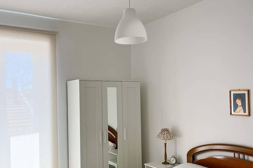 Vacation home \"Dazicalò\" in San Giovanni Gemini, Provincia de Agrigento