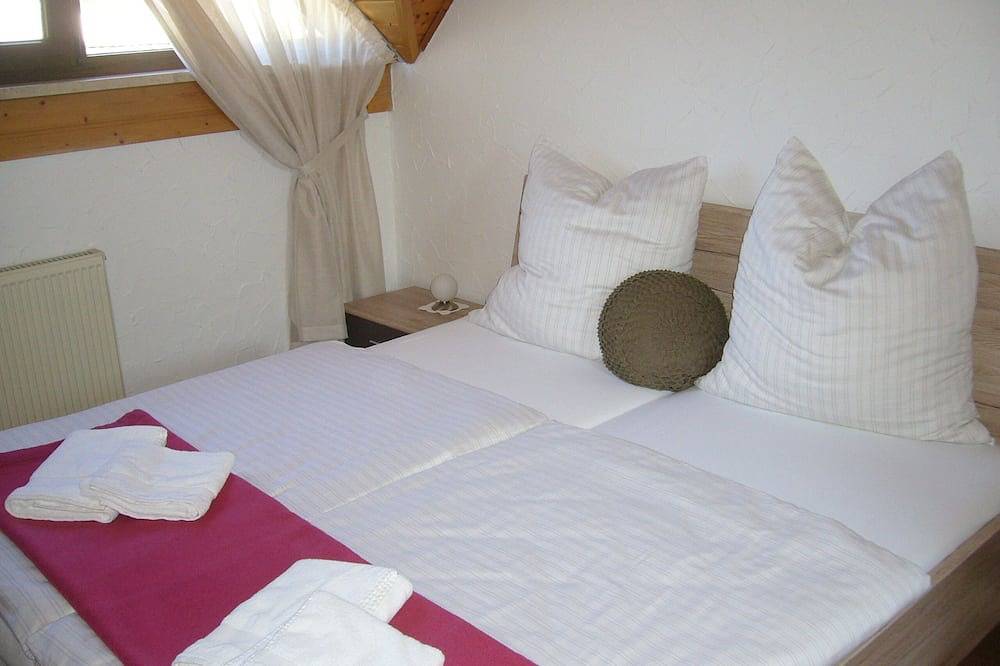 Ganze Wohnung, Gemütliche Ferienwohnung im Herzen der Fränkischen Schweiz in Betzenstein, Frankenalb
