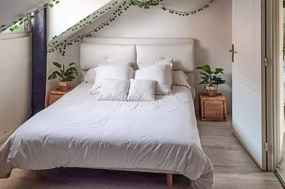 Impresionante casa en Joinville-le-Pont in Joinville-le-Pont, Valle del Marne