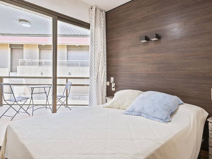 Appartement de vacances entier, Winahost Sant Antoni de Calonge in Platja des Monestri (Calonge), Calonge