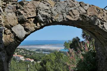 Cottage for 10 People in Hyeres, Toulon region, Photo 3