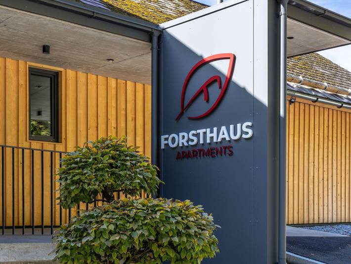 Ferienwohnung für 2 Personen, mit Garten, kinderfreundlich in Mühlviertel - 2