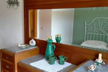 Gîte pour 4 Personnes dans Modica, Province de Ragusa, Photo 1