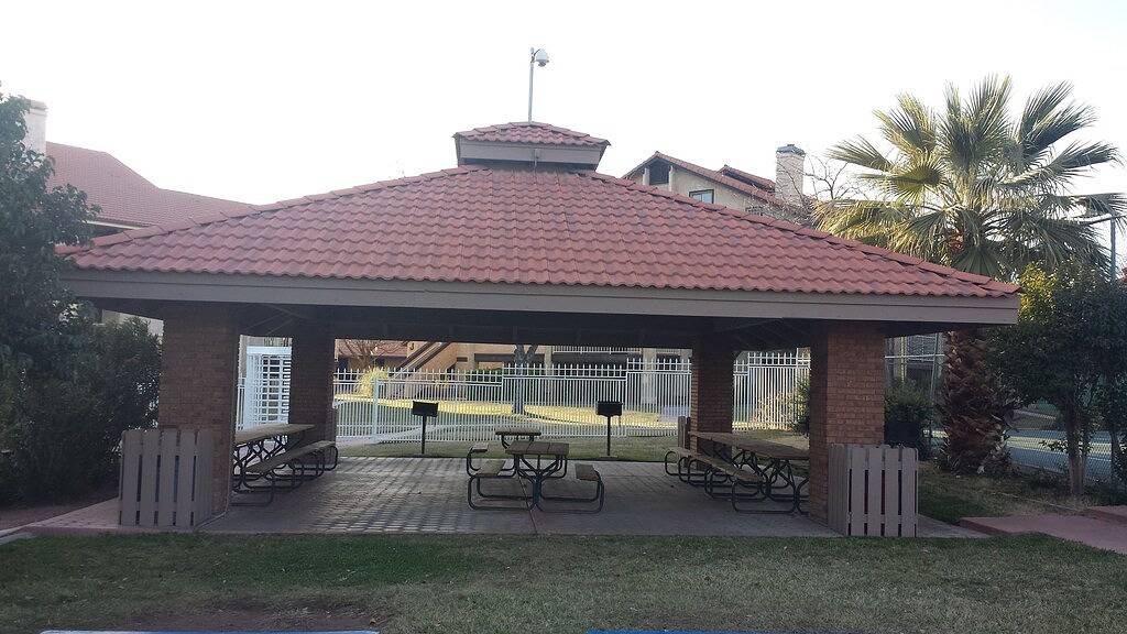 Ganze Wohnung, Ihr Zuhause fern von Zuhause! in St. George, Zion Nationalpark