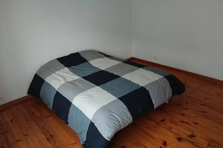 Location de vacances pour 4 personnes, animaux acceptés dans Ferrières-Saint-Mary - 4