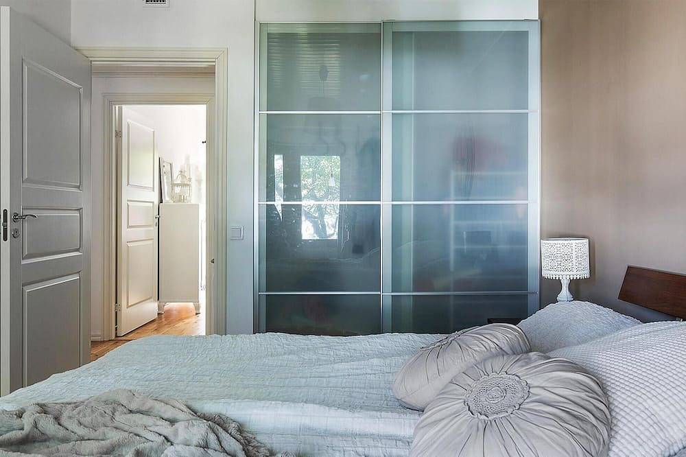 Atemberaubendes Haus mit 3. in Köpingsvik, Öland