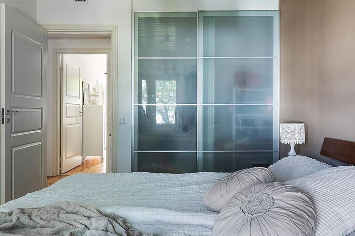 Ferienhaus für 8 Personen, mit Garten in Köpingsvik - 3