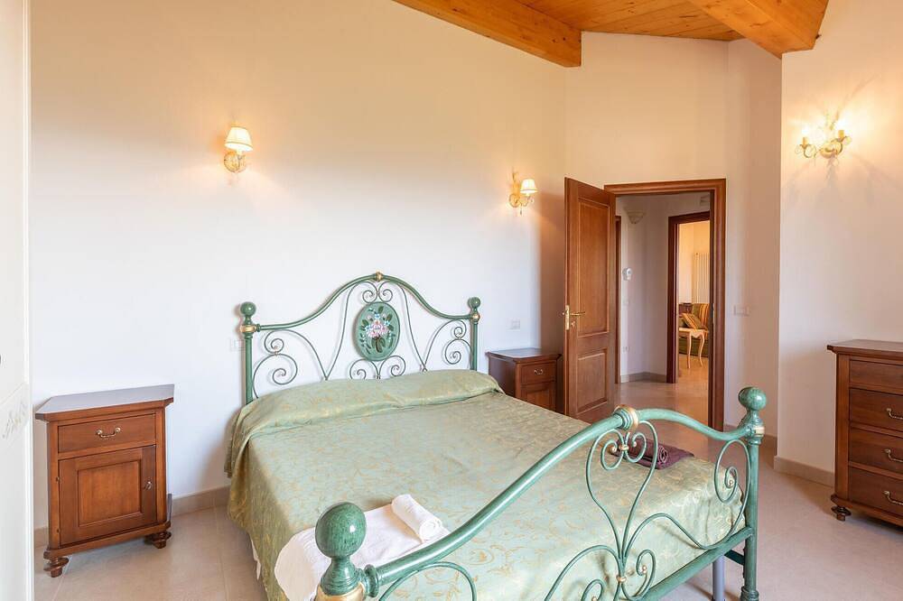 Schönes Haus in Umbertide -Pg- in Umbertide, Valtiberina