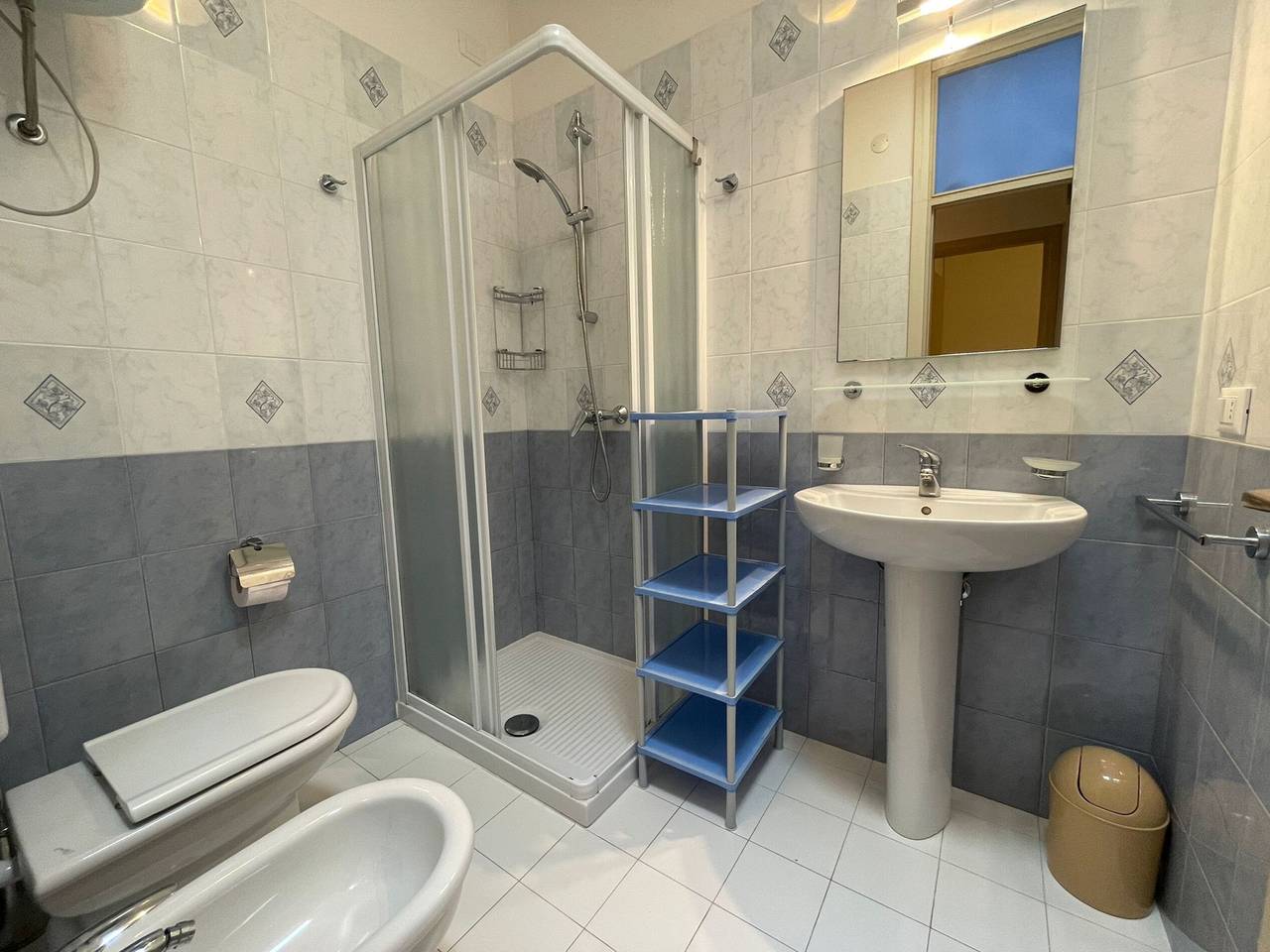 Ampia villa con giardino e piscina in Porto Santa Margherita, Caorle