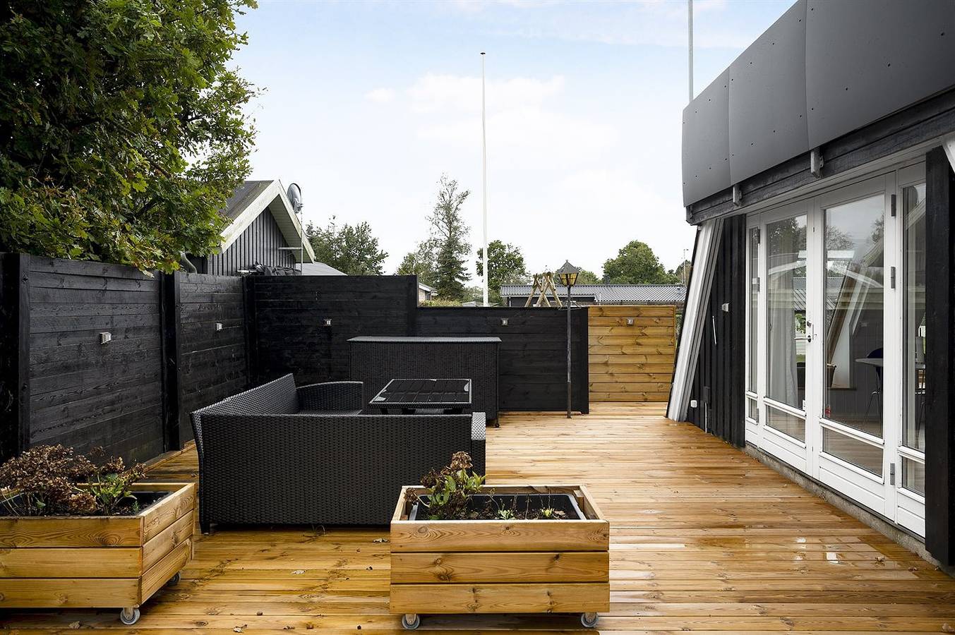 Stunning home in Hadsund w/ Wifi and 2 Bedrooms in Hadsund, Himmerland