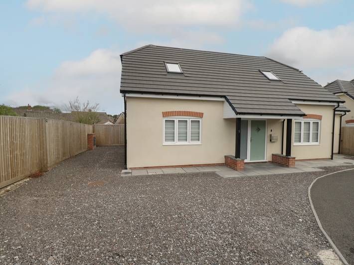 1 Brunel  Court in Marlborough (Wiltshire), Wiltshire