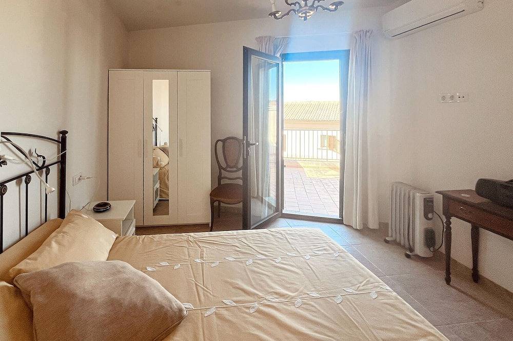 1 bedroom cozy home in Maria de la Salud in Maria de la Salut, Majorca Center