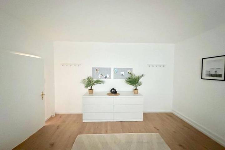 Ferienwohnung für 6 Personen in Rüdersdorf bei Berlin - 2