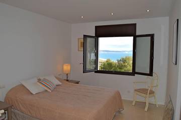 Finca für 9 Personen in Begur, Niederampurien, Bild 1