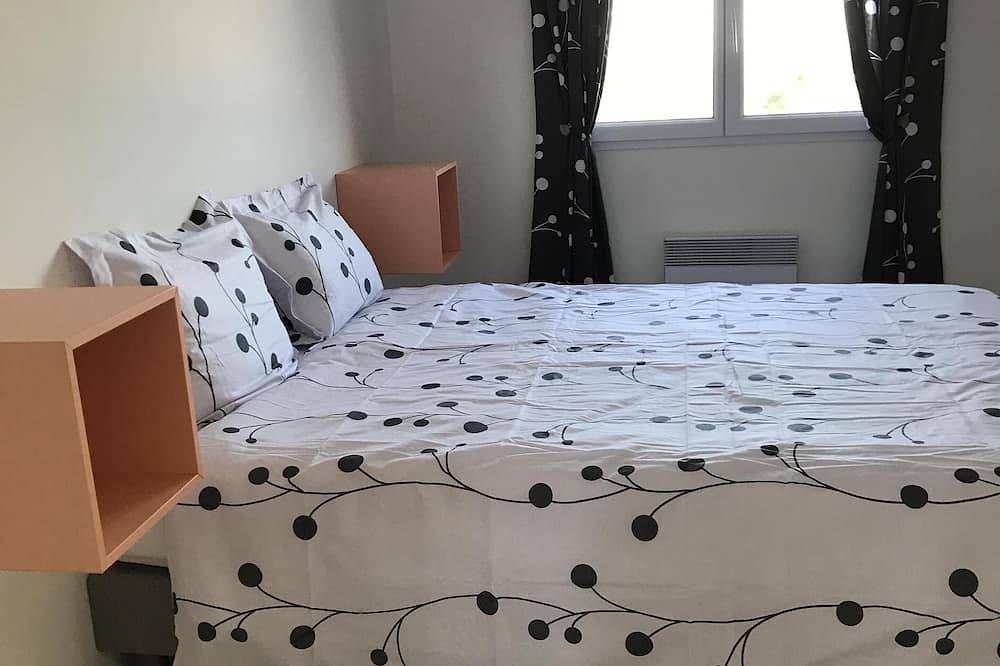 Bastide in Flayosc (Var), ideaal gelegen tussen St Tropez en Gorges du Verdon. in Flayosc, Draguignan en omgeving