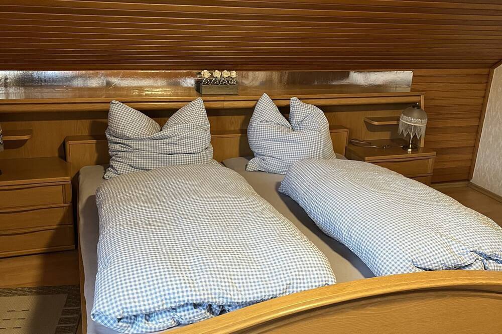 Ganze Wohnung, Ferienwohnung Waltraut- Willkommen im Herzen des Alten Landes in Steinkirchen, Altes Land Stade
