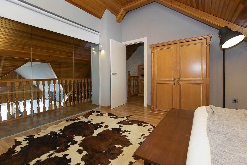 Appartement entier, Pao Penthouse by Bevalle in Panticosa (Ski), Panticosa