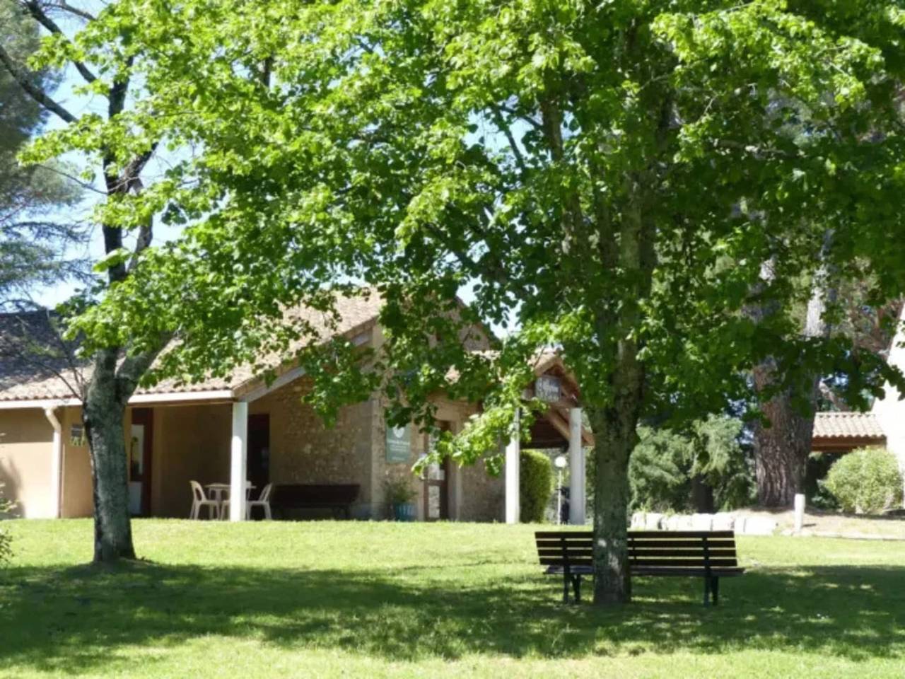 Cottage cosy pour couples en Ardèche in Chambonas, Parc naturel régional des Monts d'Ardèche