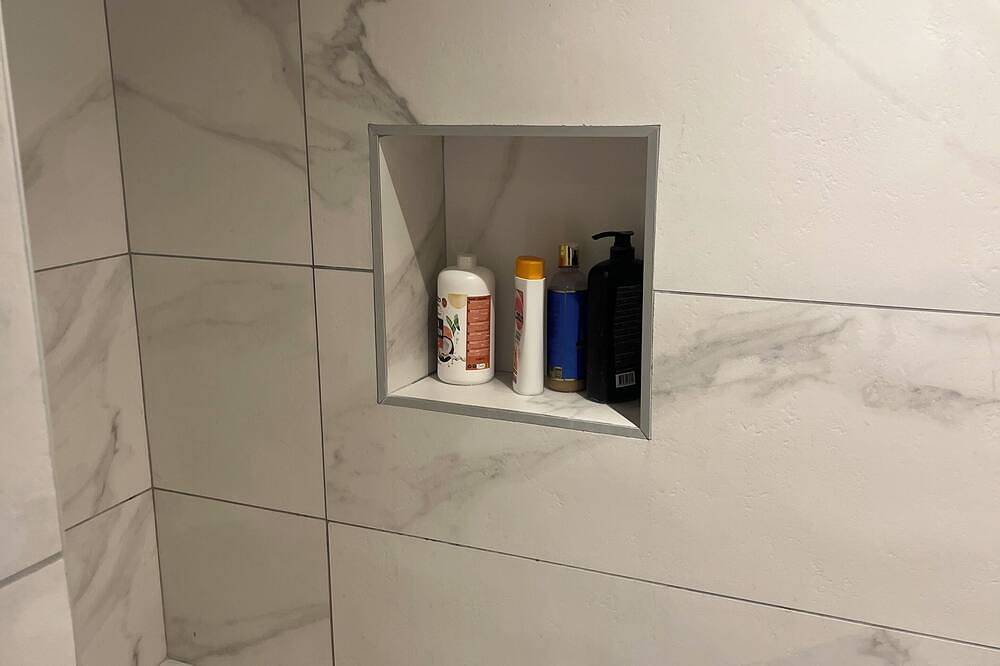 Entire apartment, Villa melina in Puteaux, Hauts-de-Seine