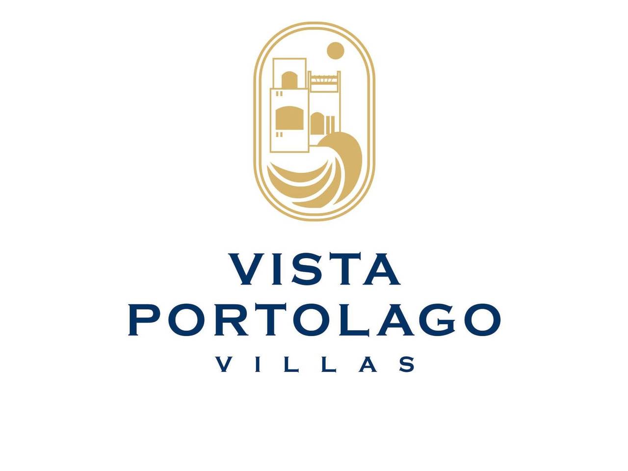 Luxuriöse, abgelegene Villa mit fantastischer Aussicht in Leros