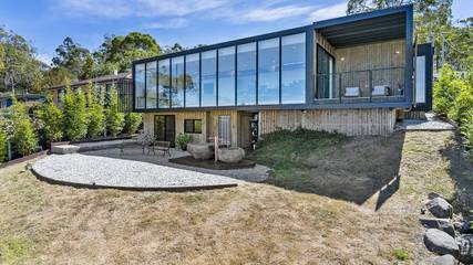 Holiday Letting for 6 People in Tasmania, Australia, Photo 4