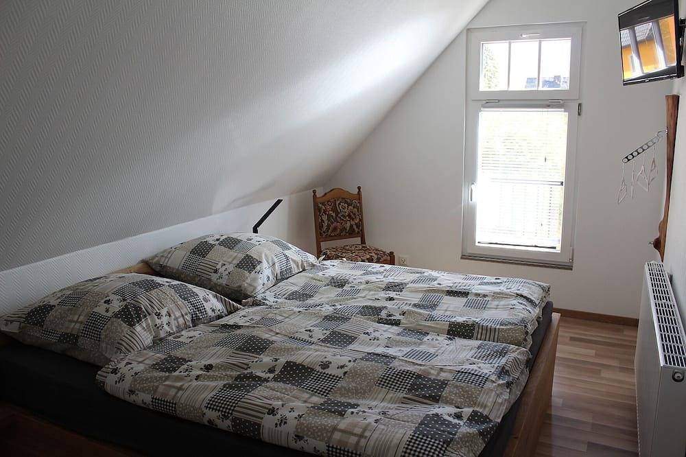 Ferienhaus für 8 Gäste mit 130m² in Marlow (133060) in Marlow, Vorpommern